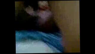 Video 208662005: straight shemale