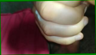 Video 1657669035: dick handjob big cock, cock big dick gay, gay handjob black cock, teen gay big dick, dirty talking big dick, women dirty talk, big dick fat cock, big dick long cock, dick handjob rub, boy big dick, gay dick lover, 18 year old dick, dirty bedroom