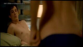 Video 421095795: sexy celebs nude, sexy nude porn, sexy babe nude, hardcore nude sex, nude celebrity sex, two sexy babes, porn sextape, stands nude