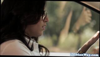 Video 367215601: lesbian babe orgasms, classy lesbian babes, busty dyke, closeup oral, mature lesbian babe, lesbian straight, dark lesbian, beautiful closeup, lesbian hd, mature pussy licking