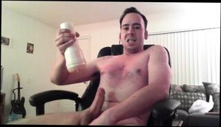 Video 1594880851: fetish gay solo masturbation, solo male fleshlight fuck, nude fetish solo, solo cock masturbation cum, dick solo masturbating cumming, cock sex toys fetish, fetish gay sex boys, solo boys cumshots gay, big cock fucking fleshlight, solo masturbation huge cock, amateur huge dick solo, webcam solo cum, fleshlight action, man fucks fleshlight, european solo masturbation, solo toy hd, fleshlight play, american fetish, romantic solo, gay jewish boys, big cock stripping, naked