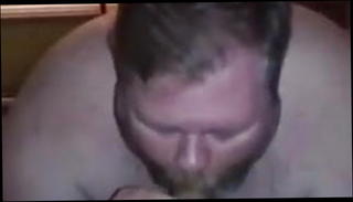 Video 1425038001: boy sucks daddy, amateur sucks boy, gay boy sucking, blowjob sucking gay, amateur boy masturbation, daddy bear boy