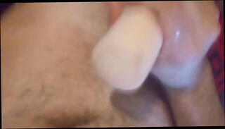 Video 1337109195: fetish solo, toy boy solo, solo boy fucking, sexy boy solo, fetish fuck cum, boy solo cumshot, solo amateur toys, pornstar fetish cumshot, fetish porno