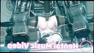 Video 1570363901: machine hentai, love fucking machines, machine hd, love straight