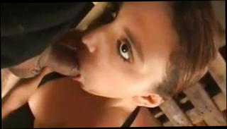 Video 1053201401: deep throat humiliation, humiliation cum, humiliation blowjob, facial humiliation, humiliation cumshot, humiliation sex, straight humiliation, brutal humiliation, throat cum swallow blowjob, deep throat cum mouth, latin blowjob