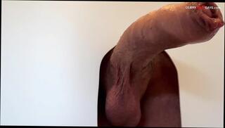 Video 1654726631: bareback gloryhole, gloryhole blowjob cum swallow, gay porn bareback boy, cock gloryhole porn, daddy barebacks boy, amateur gay gloryhole, bareback straight boys, gay bareback cumshot, straight guy gloryhole, bareback boy holes, bareback glory hole, gay man bareback, married gloryhole, czech gloryhole, bareback hd, boy slip, takes cock, cock loving