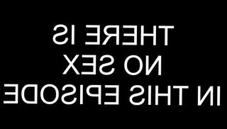 Video 1490242803: cartoon anime gay, uncensored anime, uncensored sexy, nudity sexy, uncensored amateur, anime story, sexy sexually