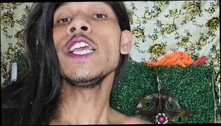 Video 1610690901: double oil massage, boy oil massage, crossdresser femboy cum, gay femboys crossdressing, big dick oil massage, massage big cock oil, big ass oil massage, oil massage handjob, bareback double penetration, oil massage anal, oil massage sex, oil massage masturbation, oil massage teen, amateur crossdresser bareback, indian oil massage, hot oil massage, boys bareback hardcore sex, amateur homemade femboy sex, daddy barebacks boy, black daddy cock bareback, hot pornstar double penetration, licked double penetrated, desi crossdresser sex, teen crossdresser old man, best double penetrations, hd massage sex, gay boy sex hindi, vagina