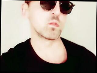 Video 1606528431: crossdressing gay boy, crossdresser gay sex, crossdresser huge cock, big cock crossdresser, sexy crossdresser, crossdresser webcam, crossdresser hardcore, crossdresser doll, gay sexy boys penis, boys cock balls, pornstar hardcore sex, hd gay castings