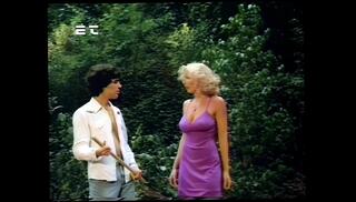 Video 1659011701: rocco siffredi, carol connors, vintage milf ass, vintage blonde milf, milf big ass blowjob, milf blowjob cumshot, vintage couple, missionary vintage, vintage nude, big ass brunette milf, vintage straight, blonde milf friend, blonde milf hd