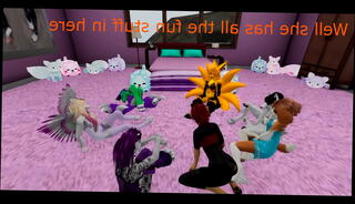 Video 1152513155: anime lesbian sex, anime gay sex, rough lesbian sex