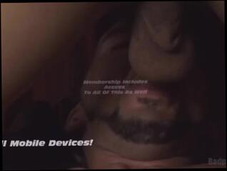 Video 133325303: gay anal massage, amateur gay massage, gay straight massage, massage guys dick, big dick massage