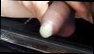 Video 1518889601: crossdresser wanking, big cock crossdresser, crossdresser masturbation, amateur crossdresser, gay crossdresser, crossdresser outdoor, british crossdresser, lingerie wank