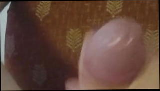 Video 509380801: masturbation orgasm cum, shemale big cock cum, masturbation orgasm hd