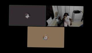 Video 1586179813: dp double creampie, double penetration dp anal, fucked dp double penetration, double penetration hentai, double penetration bukkake, hentai anal joi, double penetration bondage, bdsm double penetration, bdsm bondage orgasm, solo double penetration, double creampie cumshot, solo male joi, solo female joi, double penetration anal ass, creampie amateur cumshot blowjob, big ass double penetration, big tits double penetration, double penetration cum, zelda hentai, hentai 60fps