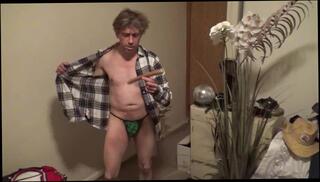 Video 1572951723: worship solo, big cock solo jerk, gay solo male masturbation, solo masturbation naked, solo amateur jerking, muscle worship jerk, worship old, jock, cigar jerk