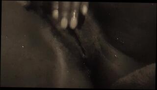 Video 168811703: masturbate amateur orgasm squirt, squirt amateur ebony, squirt black ebony