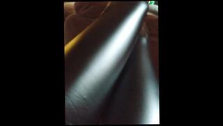 Video 1578620133: feet fetish babe, feet solo, tranny solo trans, solo tranny amateur, sluts feet, solo leather