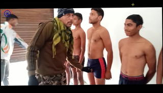 Video 1561663601: gay men massage, gay asian massage, indian gay massage, gay muscle massage, gay guy massage, gay military men, testicles