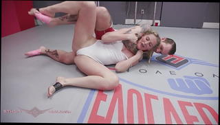 Video 1224241701: mona wales, sucking naked guys cock, girl sucking guy cock, sucking cock rough sex, naked girls wrestling, straight nude guys, girl vs guy, naked exchange