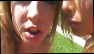 Video 1180615801: stepdad fucks daughter, dirty stepdad fucks, stepdad anal fucks, girl stepdaughter, naughty stepdaughter, two stepdaughters, straight anal fucking, dirty step daughter, horny sex, very naughty girl