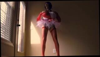 Video 131684301: vintage crossdresser, crossdresser masturbation, gay crossdresser, vintage big, goddess