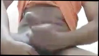 Video 1434595301: gay anal, bangladeshi sex, men sex, man sex