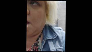 Video 1001559103: bbw foot fetish, feet pov foot, foot fetish solo, chubby bbw babe, chubby bbw amateur, feet foot play, female foot fetish, bbw slut plays, bbw bathroom