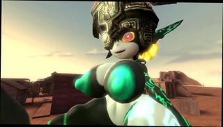 Video 1195952025: collection part 1