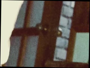 Video 1596063731: bareback twink orgy, skinny twinks bareback, twink bbc bareback, skinny big cock twink, skinny twink big dick, twink daddy bareback, hunk barebacks twink, sissy gay twink, orgy bareback black gay, twinks bareback butt, twink bareback anal, black twink barebacks amateur, twinks blowjob bareback, twink anime gay, skinny ass twink, twink grandpa, gay twink bubble butt, milks big cock, gay man sissy, anal orgy hd, colombian milking, big cock touching