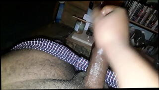 Video 908310405: solo boy handjob, solo boy big, big dick solo, fuck hand job