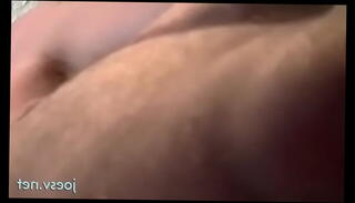 Video 1324273135: interracial bareback hardcore gay, interracial bareback hardcore fuck, anal bareback doggy style, bareback anal fucking blowjob, fuck doggy style missionary, doggy style anal riding, doggy style fuck facial, doggy style anal masturbation, home homosexual solo, home alone solo play, short doggy style, doggy style hair