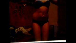 Video 10106715: homemade german amateur, homemade dance