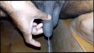 Video 1611397803: solo teen bbc, solo male bbc, bbc homemade amateur, homemade solo sex, amateur solo cock, bbc indian cock, big dick solo male, amateur asian bbc, desi bbc, muscular bbc, romantic bbc, men bbc, bangladeshi sex