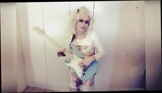 Video 1592868091: solo milf compilation, shemale sissy compilation, compilation big tits milf, big cock solo compilation, ladyboy solo compilation, milf ass solo, sexy milf solo, sissy solo play, compilation hot milf, milf lingerie solo, european milf solo, compilation milf hd, shemale tranny sissy, ts milf ass, small cock shemale solo, perfect milf big tits, milf big tits stockings, solo playing tgirl, sissy cosplay, ass cock teasing