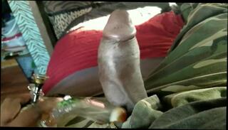 Video 351723803: milf mom stepmom, milf stepmom masturbating, amateur milf stepmom, bbc solo jerk, stepmom milf teen, fetish solo jerks, bbc solo cumshot, smoking fetish milf, milf stepmom big, solo male bbc, amateur milf step mom, big dick solo jerk, bbc handjob cumshot, amateur milf home, solo fantasy masturbation, amateur teen handjob