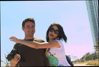 Video 61246704: summer bailey, chick surprises, ass