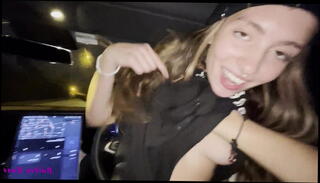 Video 1344806345: big ass pawg teen, amateur pawg teen, petite pawg teen, pawg cowgirl, orgasm pawg, pawg babe, pawg cock, pawg sex, pawg head, pawg public, amateur car sex, wild ass sex, female orgasm sex, hot car fuck, hot fuck date, hot self fuck, street fuck