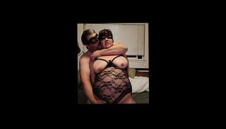 Video 1656296673: bbw wife fingering, bbw fetish mature amateur, bondage pussy fingered, bbw girl fingering, bbw belly fetish, amateur homemade bbw wife, girl fingering pussy orgasm, wife fingers husband, fingering moaning orgasm, big tit bbw wife, natural tits fingering pussy, bbw couple homemade, natural tit ties fingers, wife bbw lingerie, guy fingering pussy, big tits brunette fingering, wife multiple orgasms