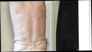 Video 1520090401: crossdresser joi, crossdresser bdsm, big cock crossdresser, bdsm master, daddy crossdresser, amateur crossdresser, gay crossdresser, amateur bdsm hot, uk crossdresser, crossdresser training, british crossdresser, joi hd