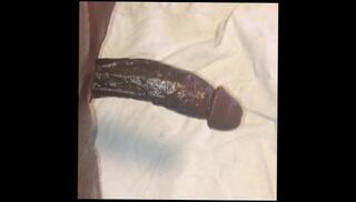 Video 1266734803: pov oil massage, oil massage masturbation, big dick oil massage, oil massage orgasm, oil massage handjob, solo male masturbation pov, oil cock massage, amateur oil massage, solo bbc masturbation, bbc solo cumshot, solo men masturbating, oiled black dick, solo man masturbation, muscular bbc