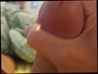 Video 1617018751: solo big cock masturbation, homemade masturbation solo, solo masturbation gay, solo amateur masturbation, solo masturbation close, big white cock solo, solo masturbation hd, daddy solo, solo tattooed, white american cock, masturbating touching, two nude