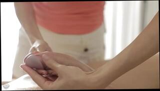 Video 545174335: connie carter, big dick oil massage, big ass oil massage, porn oil massage, massage big cock oil, oil massage sex, oil massage handjob, oil massage big tits, oil massage fuck, busty massage, busty masseuse tit fucks, cock massage blowjob, hand cock massage, big round oiled ass, oiled ass job, masseur massage, amazing massage