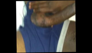 Video 871177065: solo boy jerk, big dick solo jerk, solo masturbation jerk, big cock solo jerk, solo amateur jerking, bbc jerk, black boy solo, bbc part 1