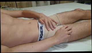 Video 1620304663: fetish solo masturbation, underwear fetish, fetish creampie, solo male masturbation moaning, creampie moaning orgasm, amateur solo male masturbation, solo male masturbation cum, solo male masturbation cumshot, guy moaning creampie, solo masturbation hot guy, solo male huge cumshot, underwear fuck, creampie hump, romantic creampie