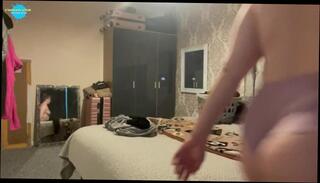 Video 1594744443: bbw milf stepmom, bbw milf solo, hot mom stepmom bbw, tits blonde milf stepmom, mature milf moms bbw, big ass milf stepmom, hot bbw amateur milf, milf stepmom sex, stepmom milf teen, bbw milf homemade, stepmoms milf friend, british bbw milf, young bbw milf, milf solo female, amateur teen step sis, big tit old milf, old school bbw, naked cleaning