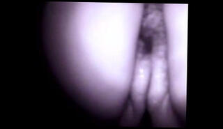 Video 122354401: webcam straight, thai webcam, asian webcam