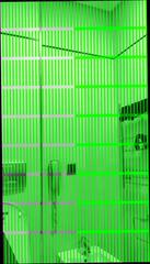 Video 320818901: loves drinking piss, man gay