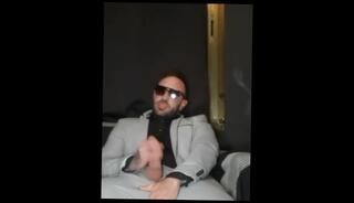 Video 1608429963: horny amateur solo, solo big dick cum, big cock solo cum, solo handjob cum, gay cum solo, muscle solo cum, horny male solo, solo horny man, solo male moaning, men solo cum, solo masturbacion, solo spit, european male solo, solo tattoo male, fast solo, muscular solo, home very horny, touch cum