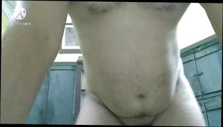 Video 1545117701: solo hunk masturbating, solo masturbation big dick, gay hunk solo, solo big cock masturbation, gay solo handjob, gay ass solo, homemade masturbation solo, homemade amateur solo, hot daddy solo, monster cock solo, muscle hunk solo, asian hunk solo, ass solo hd, muscular solo, indian solo, sexy ass, large cock